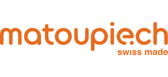 matoupie.ch