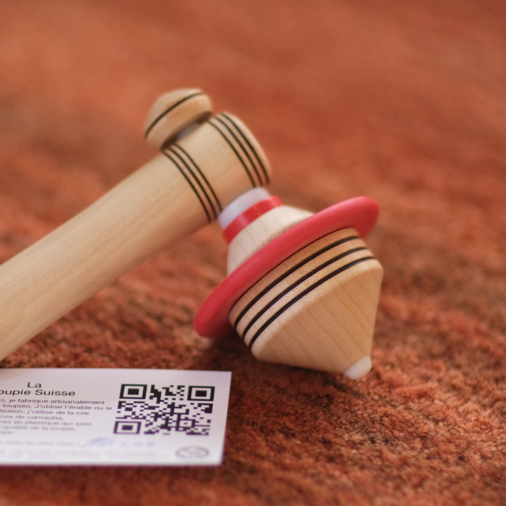 matoupie-jouet-en-bois-fabrication-suisse-artisan-local-jouet-durable