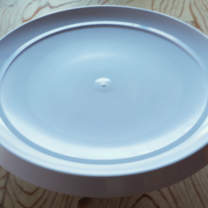 la-piste-spin-it-up-de-46-cm-matoupie-jean-pierre-de-siebenthal-artisan-local-faiseur-de-toupies-fabrication-suisse