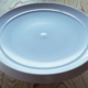 la-piste-spin-it-up-de-46-cm-matoupie-jean-pierre-de-siebenthal-artisan-local-faiseur-de-toupies-fabrication-suisse