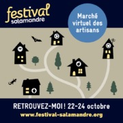 matoupie-Festival-salamandre-marche-virtuel-artisan-2021