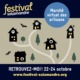 matoupie-Festival-salamandre-marche-virtuel-artisan-2021
