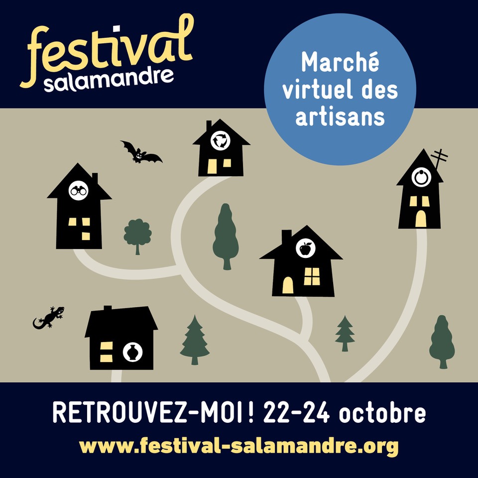 Festival-salamandre-marche-virtuel