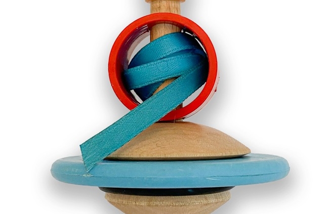toupie-zen-4000-tours-minute-matoupie-jean-pierre-de-siebenthal-artisan-local-faiseur-de-toupies-fabrication-suisse