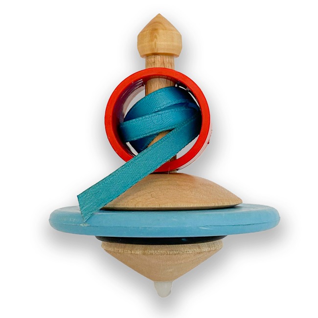 toupie-zen-4000-tours-minute-matoupie-jean-pierre-de-siebenthal-artisan-local-faiseur-de-toupies-fabrication-suisse