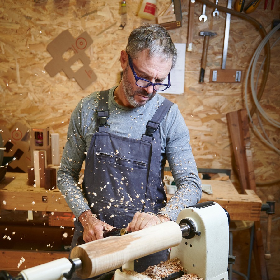 mon_histoire_jean_pierre_de_siebenthal_artisan_local