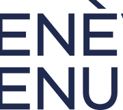 geneve-avenue-bons-du-terroir-consommer-local-artisanat-jouet-en-bois