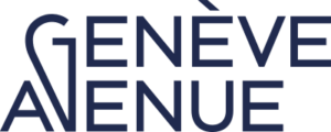 geneve-avenue-bons-du-terroir-2022 geneve-avenue-bons-du-terroir-2022